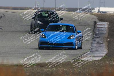media/Nov-21-2025-Audi Club (Fri) [[8110d52e1e]]/Open Track Photos/4 Outside Grapevine/